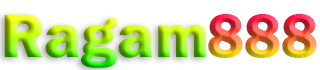 RAGAM888